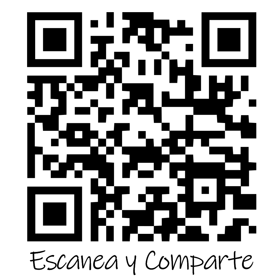 Código QR